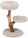Designed by lotte Kratzbaum Zora H 72 cm