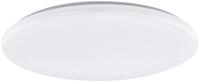 Eglo Connect LED Deckenleuchte Totari-Z wei&szlig; &Oslash; 53 cm