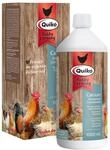 Quiko Hobbyfarming Calcium Konzentrat f&uuml;r H&uuml;hner und Gefl&uuml;gel 1 L