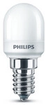 Philips LED-Leuchtmittel Filament Stabform T25 E14 1,7W warmwei&szlig;