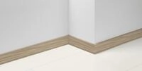 Parador Sockelleiste SL 18 Eiche D034 2200 x 70 x 16,5 mm