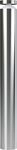 Ledvance Außenleuchte Endura Style Cylinder stahl Ledvance Außenleuchte Endura Style Cylinder stahl