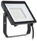 Philips LED Flutlicht Projectline 30W warmwei&szlig; Bewegungssensor