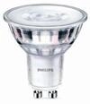 Philips LED-Leuchtmittel Spot PAR16 GU10 4,7W warmwei&szlig;