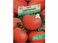 Sperli Salat-Tomate Fantasio F1 GLO693109614