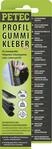 Petec Profilgummikleber Tube 70g