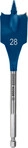 Bosch Expert Self Cut Speed Flachfr&auml;sbohrer 28 x 152&nbsp;mm