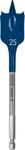 Bosch Expert Self Cut Speed Flachfr&auml;sbohrer 25 x 152&nbsp;mm