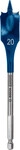 Bosch Expert Self Cut Speed Flachfr&auml;sbohrer 20 x 152&nbsp;mm