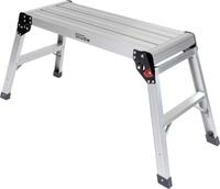 G&uuml;de Arbeitsplattform GAAP760