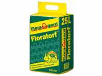 Floragard Floratorf 25 L GLO688200123