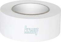 Knauf Fugenstreifen Kurt 25 m