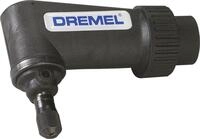Dremel Winkelaufsatz 575