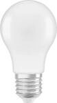 Bellalux LED Leuchtmittel Klassik CLA40 E27 4,9 W warmwei&szlig; matt