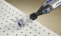 Dremel Kreiss&auml;gevorsatz 670