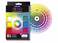 Glorex FIMO professional True Colours