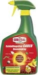 Substral Celaflor Sch&auml;dlingsfrei Careo Rosen 800 ml
