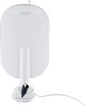 Schwaiger DVB-T2 Au&szlig;enantenne Terrestrial