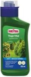 Substral Thuja Vital Koniferen-Gr&uuml;n 500 ml