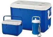 Campingaz K&uuml;hlbox Komi 46 L