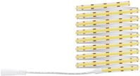 Paulmann SimpLED Stripe Cob Komplettset