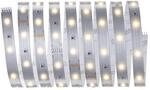Paulmann MaxLED-Stripe 250 Silber 2,5m