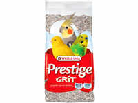 Versele-Laga Prestige Grit mit Korällchen 2,5 kg GLO689100922