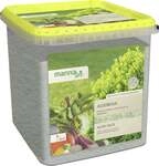 Manna Bio Algenkalk 5 kg f&uuml;r Buchsb&auml;ume