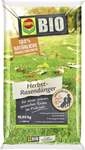 Compo Bio Herbst-Rasend&uuml;nger 10 kg