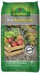Bioflor Hornsp&auml;ne 5 kg organisch, f&uuml;r ca. 120 m&sup2;