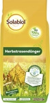 Solabiol Herbstrasend&uuml;nger 10 kg