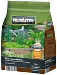Primaster Hornmehl 1 kg