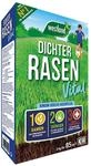 Westland 3 in 1 Rasenpflege Dichter Rasen Vital 3 kg f&uuml;r 85 m&sup2;