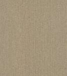 Rasch Vliestapete 407914 Kimono muster braun 10,05 x 0,53 m
