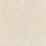 Rasch Vliestapete 408133 Kimono uni beige, 10,05 x 0,53 m