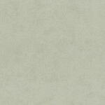 Rasch Vliestapete Kimono Uni gr&uuml;n salbei 10,05 x 0,53 m