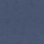 Rasch Vliestapete 408232 Kimono textilstruktur blau, 10,05 x 0,53 m