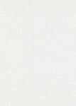 Erismann Vliestapete 10215-26 Code Nature uni ecru 10,05 x 0,53 m