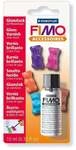 Staedtler Glanzlack auf Wasserbasis 10 ml