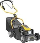 Stiga Benzin Rasenm&auml;her Combi 548 SE, 2,2 kW, 46 cm Schnittbreite