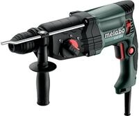 Metabo Bohrhammer KHE 2245 750 W SDS-Plus