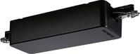Paulmann URail Zigbee Dimm/Switch-Adapter schwarz matt 400 W SmartHome