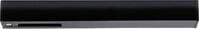 Paulmann URail Endeinspeisung schwarz 16,1 x 1,8 cm max. 1.000 W