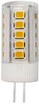 M&uuml;ller Licht LED Leuchtmittel G4 3W 270&deg; 3er Pack