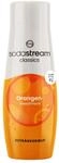 Sodastream Sirup Orange, 440 ml