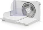 Tristar Allesschneider EM-2098 150 Watt, 0-15 mm Schnittst&auml;rke