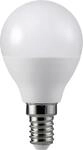 M&uuml;ller Licht LED Leuchtmittel Tropfenform E14 3W