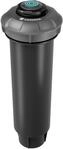 Gardena Versenkregner MD180
