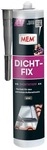 MEM Dichtfix 310 ml