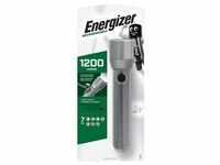 Energizer Vision HD Rechargeable Rechargeable-Taschenlampe